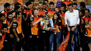 IPL 2025: రాజస్థాన్ కు దెబ్బ మీద దెబ్బ! మస్ట్ విన్ గేమ్ నుంచి తప్పుకున్న అసలు సిసలు కెప్టెన్!