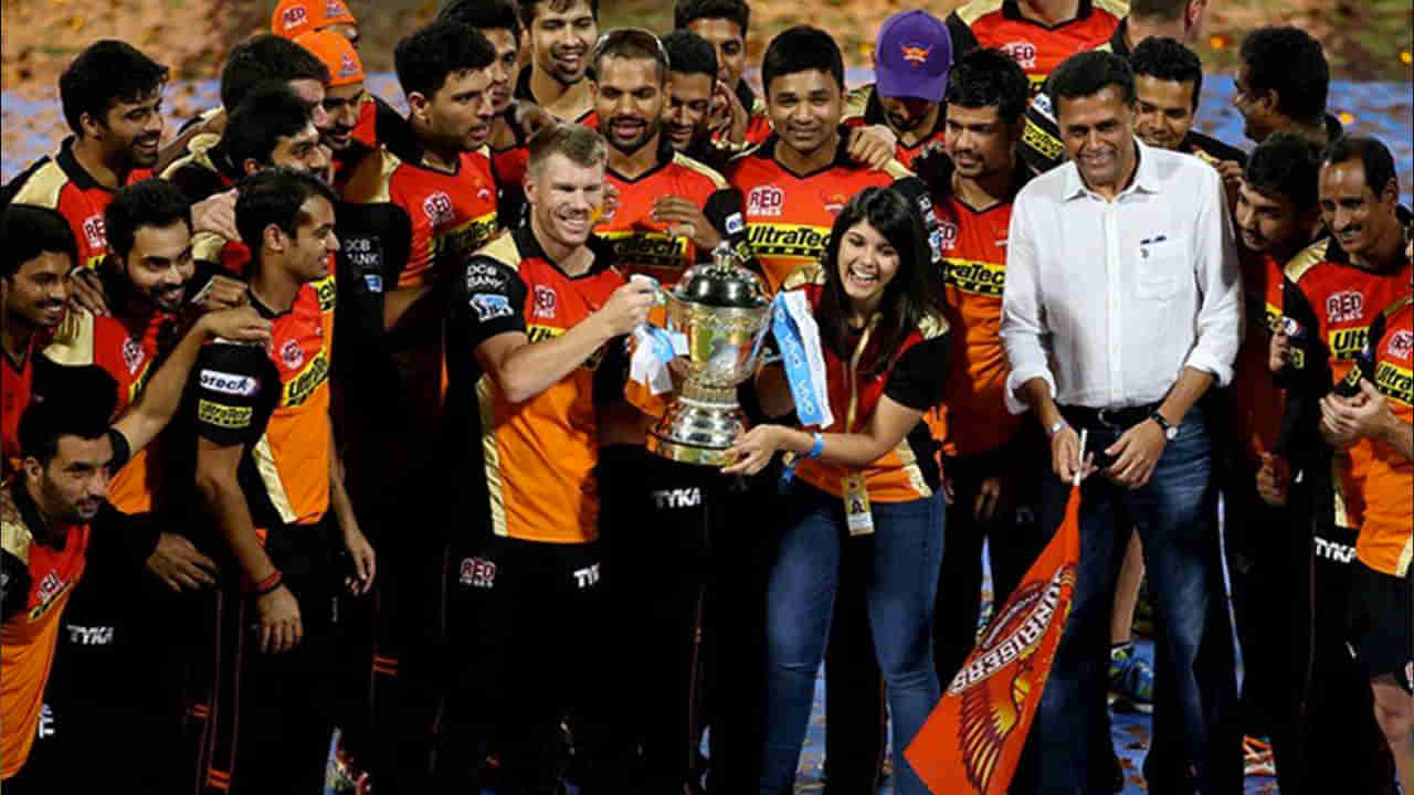 కావ్యపాప ఛీ కొట్టింది.. పాకిస్తాన్ హగ్ ఇచ్చింది.. కట్చేస్తే.. కసితీరా రికార్డులతో రప్ప.. రప్పా