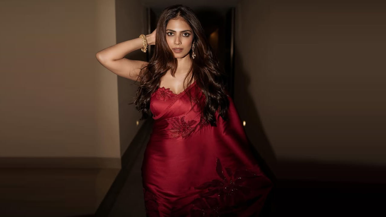 4 ఆగస్టు 1993న కేరళ రాష్ట్రంలోని కన్నూర్ జిల్లాలోని పయ్యనూర్ లో జన్మించింది వయ్యారి భామ మాళవిక మోహనాన్. ప్రముఖ సినిమాటోగ్రాఫర్ కె.యు.మోహనన్ కూతురు ఈ బ్యూటీ. మహారాష్ట్ర రాజధాని ముంబైలో పెరిగింది ఈ ముద్దుగుమ్మ.