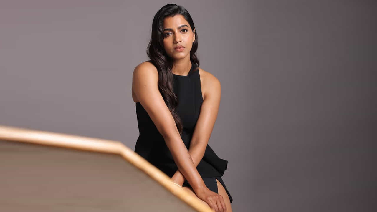 అదే ఏడాది మరంతన్ మీమరంతన్, తిరుడి చిత్రాల్లో కనిపించింది. ఈ మూడు చిత్రాల్లో మరీనా అనే పేరుతో గుర్తింపు పొందింది. 2009లో కెంపా అనే కన్నడా యాక్షన్ డ్రామా సినిమాతో శాండల్ వుడ్ ప్రేక్షకులను పరిచయం అయింది ఈ ముద్దుగుమ్మ.