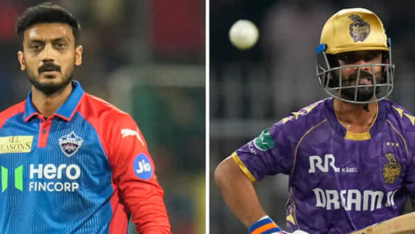 DC vs KKR Playing XI: కేకేఆర్ ఇజ్జత్కే సవాల్.. గెలిస్తేనే బరిలోకి నిలిచేది.. లేదంటే ప్యాకప్?