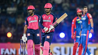 DC vs RR: సూపర్‌ ఓవర్‌లో రాజస్థాన్‌ కొంప ముంచిన ఆ ఒక్క నిర్ణయం! అంతా అతనే చేశాడా..?