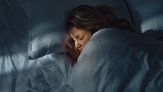 Prawns Fry Recipe: రొయ్యలంటే ఇష్టమా..ఈజీగా టేస్టీగా చేసుకోండి రొయ్యల వేపుడు చేసుకోండి.. రెసిపీ మీ కోసం..