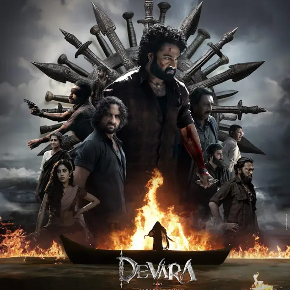 సీక్వెల్‌లో యతి క్యారెక్టరే కీలకంగా కనిపించనుంది. కొన్ని కొత్త క్యారెక్టర్స్ కూడా పార్ట్ 2లో పలకరించబోతున్నట్టుగా వార్తలు వినిపిస్తున్నాయి. తొలి భాగం సూపర్ హిట్ కావటంతో సీక్వెల్ మీద భారీ అంచనాలు క్రియేట్ అయ్యాయి. ఆ అంచనాలను అందుకునే రేంజ్‌లో కథను మరింత ఫైన్ ట్యూన్ చేస్తున్నారు కెప్టెన్‌ కొరటాల.