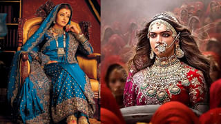 Bollywood Horror: వెన్నులో వణుకు పుట్టించే హారర్ మూవీస్.. బాలీవుడ్ బెస్ట్ ఇవే..