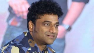 ఆర్థికంగా చితికిపోయినా రాష్ట్రాన్ని ఆదుకోండి.. ఆర్థిక సంఘానికి ఏపీ సీఎం విజ్ఞప్తి