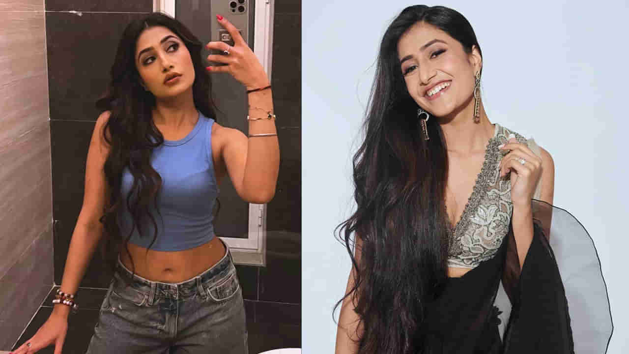 Dhanashree Verma: విడాకుల తర్వాత ధనశ్రీ వర్మ ఏం చేస్తుందో తెలుసా? బాలీవుడ్ నుంచి క్రేజీ ఆఫర్ వచ్చిందా?