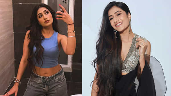 Dhanashree Verma: విడాకుల తర్వాత ధనశ్రీ వర్మ ఏం చేస్తుందో తెలుసా? బాలీవుడ్ నుంచి క్రేజీ ఆఫర్ వచ్చిందా?