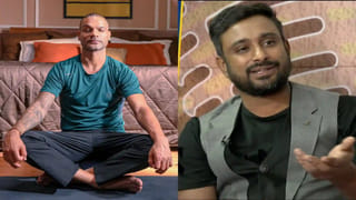 IPL 2025: ఈ సీజన్ పై నాకు నమ్మకం లేదు దొరా! మాజీ జట్టు ప్లేఆఫ్ ఆశలపై ధోని ఫ్రెండ్ కామెంట్స్