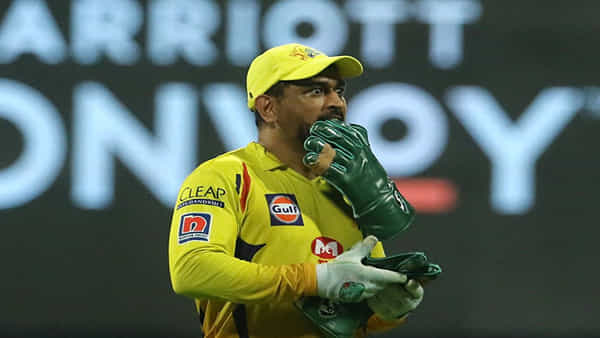 CSK vs DC: ఫ్యాన్స్ ని సప్రైజ్ చేయనున్న CSK! గైక్వాడ్ గాయంతో మళ్ళీ పగ్గాలు చేపట్టనున్న తలా?