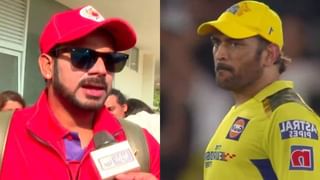 LSG vs GT: భీకర ఫామ్‌లో ఉన్న ప్లేయర్‌ దూరం! కారణం తెలిస్తే.. అయ్యో పాపం అంటారు!