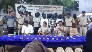 Amaravati: వారెవ్వా.. ఏపీకి కావాల్సింది ఇదికదా.. అమరావతిలో ఇంటర్నేషనల్ క్రికెట్ స్టేడియం..!