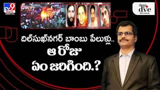 CM Chandrababu New House: కొత్త ఇంటి నిర్మాణానికి సీఎం చంద్రబాబు శంకుస్థాపన.. ఎక్కడో తెలుసా?