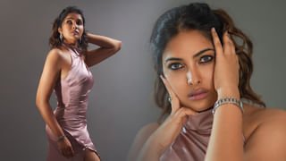 Kajal Aggarwal: గ్రాండ్‌గా కాజల్ అగర్వాల్ కుమారుడి బర్త్ డే వేడుకలు.. ఫొటోలు చూశారా ఎంత క్యూట్‌గా ఉన్నారో