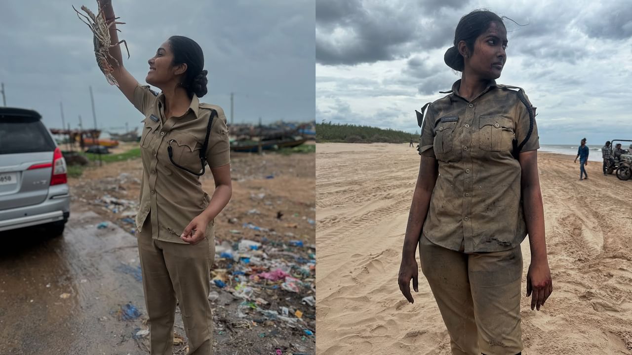 బిగ్ బాస్ దివి గురించి ప్రత్యేకంగా చెప్పాల్సిన పని లేదు. అందం, అభినయం ఈ ముద్దుగుమ్మ సొంతం. ఈ అమ్మడు బిగ్ బాస్ సీజన్ 4లో హౌజ్ లోకి వెళ్లి మంచి ఫేమ్ తెచ్చుకుంది. తర్వాత వరసగా సినిమా ఆఫర్స్ అందుకుంటూ తన నటనతో మంచి గుర్తింపు సొంతం చేసుకుంటుంది