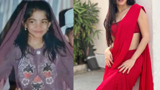 Tollywood: ఇన్‌స్టా గ్రామ్ రీల్స్‌తో ఫేమస్.. కట్ చేస్తే మొదటి సినిమాతోనే 50 కోట్లు.. ఈ కాకినాడ పిల్ల చాలా లక్కీ