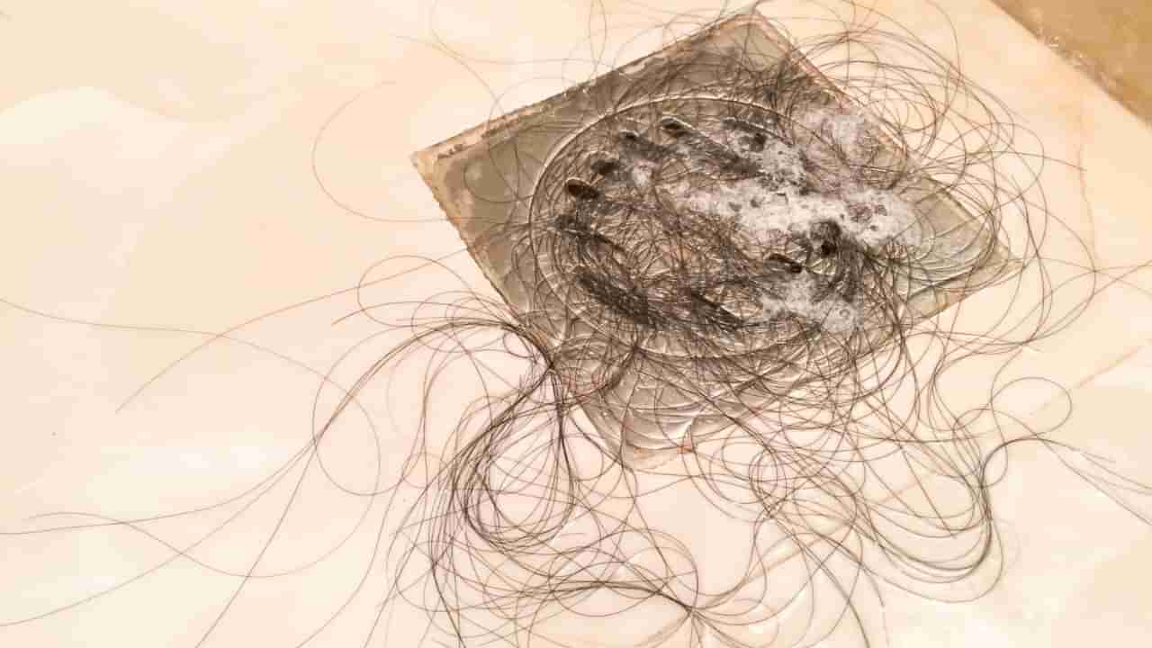 సింక్ డ్రెయిన్ శుభ్రం చేయడానికి బెస్ట్ క్లీనింగ్ టిప్స్.. సెకన్లలోనే డ్రెయిన్ క్లీన్..!