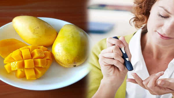 Mangoes: మామిడి పండు తింటే షుగర్ లెవెల్స్ పెరుగుతాయా..? నిపుణులు ఏం చెప్తున్నారు..