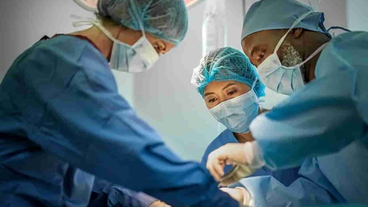 Viral: క్షణిక సంతృప్తి కోసం ప్రైవేట్ పార్టులోకి.. ఆపై ఆస్పత్రికి.. ఎక్స్రే తీయగా డాక్టర్లు షాక్