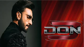 అందాలతో సెగలు పుట్టిస్తున్న హన్సిక..మతిపొగొడుతుందిగా..