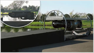 Tech News: మీ ఫోన్‌లో ఈ సెట్టింగ్స్‌ను వెంటనే ఆఫ్ చేయండి.. లేకుంటే మీ వాయిస్‌ అంతా రికార్డ్‌