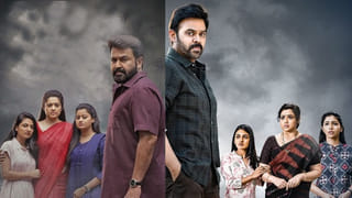 SJ Surya: మక్కల్ సెల్వన్ రూట్‎లోనే సూర్య.. బిగ్ డెసిషన్ తీసుకున్న నటుడు..