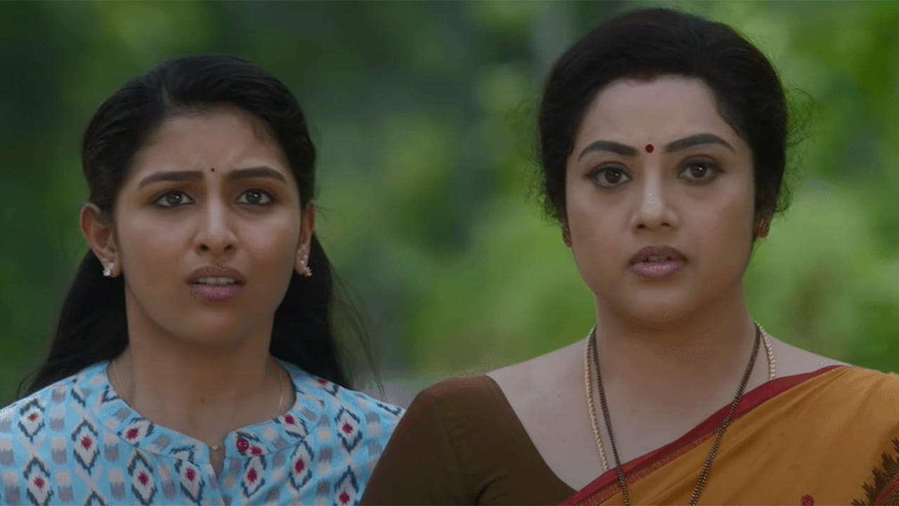 తొలి రెండు భాగాల్లో వర్క్ చేసిన సేమ్ టీమ్‌, త్రీక్వెల్‌ కోసం వర్క్ చేయబోతోంది. ఇక్కడే పడింది అసలు చిక్కుముడి. దృశ్యం 1, 2 రిలీజ్ టైమ్‌లో మలయాళ సినిమా పాన్ ఇండియా ఎరినాలో లేదు. కానీ ఇప్పుడు మాలీవుడ్ నుంచి కూడా నేషనల్ లెవల్‌ హిట్స్ వచ్చాయి.