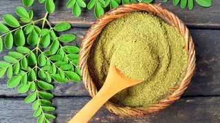 Sulaimani Tea: కేరళ స్పెషల్ సులైమాని టీ రెసిపీ.. భోజనం తర్వాత ఎందుకు తాగుతారో తెలుసా..