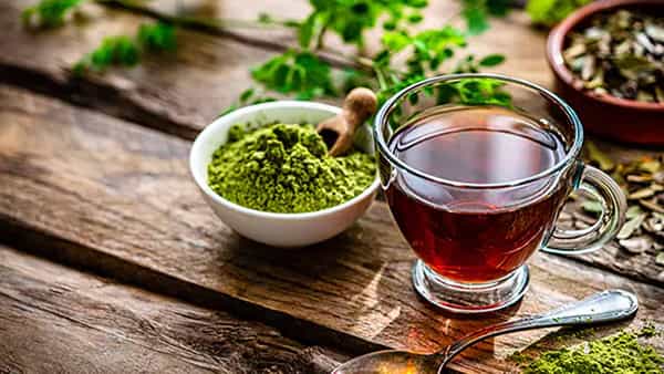 Moringa Leaves water: పరగడుపున మునగాకు నీటిని తాగితే.. ఊహించని ప్రయోజనాలు మీ సొంతం!