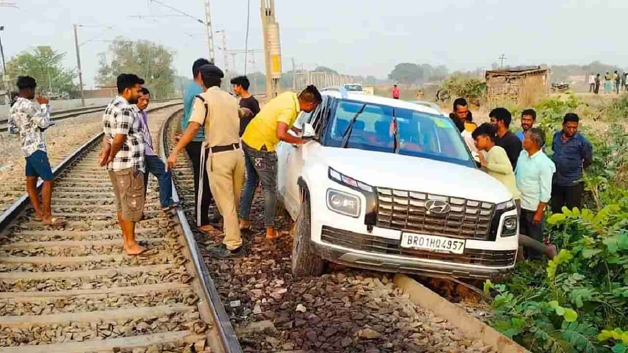 గూగుల్ మ్యాప్స్‌ను గుడ్డిగా నమ్మితే.. నిండా నట్టేట ముంచింది.. సీన్ కట్ చేస్తే.!