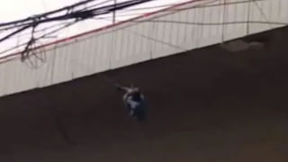 World’s Highest Bridge: ప్రపంచంలోనే ఎత్తైన బ్రిడ్జి.. ఎక్కడుందో తెలుసా..ఇదిగో ఆ అద్భుత దృశ్యం