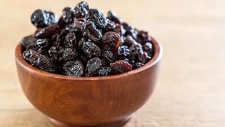 Weight Loss Tips: రెండు వారాల్లోనే బరువు తగ్గాలనుకుంటున్నారా? ఉదయాన్నే ఇది తాగండి చాలు..