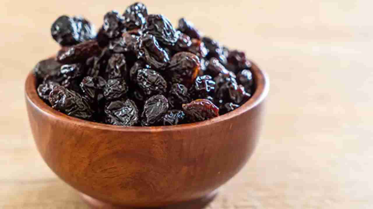 ఖర్చు తక్కువ.. ఫలితం ఎక్కువ..! ఈ నీళ్లతో మీ జుట్టు నల్లగా, ఒత్తుగా పెరుగుతుంది..!