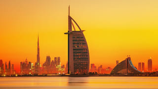 Dehradun: డెహ్రాడూన్.. హార్ట్ అఫ్ ఉత్తరాఖండ్.. దీని గురించి కొన్ని విశేషాలు..