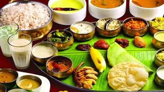 Lunch Box: వేసవిలో లంచ్‌ బాక్స్ ప్రిపేర్ చేసేటప్పుడు మీరూ ఈ తప్పులు చేస్తున్నారా? జర భద్రం..