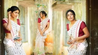 OTT: ఈ వారం డిజిటల్ వేదిక సందడి సిద్దమైన సినిమాలు.. సిరీసులు ఇవే..