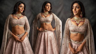 అందాల ఆషికా..ట్రెండీ డ్రెస్‌లో ఎంత ముద్దుగుందో కదా..