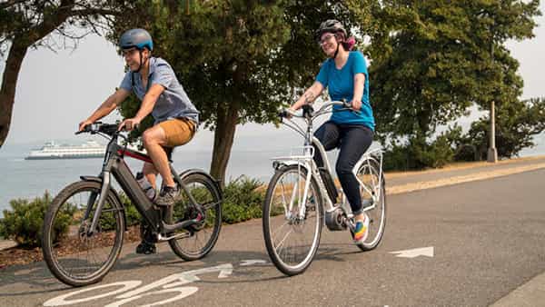 Electric cycles: ఎండలతో ఎలక్ట్రిక్ సైకిళ్లకు ప్రమాదమా..? జస్ట్ ఈ చిట్కాలు పాటిస్తే నో టెన్షన్
