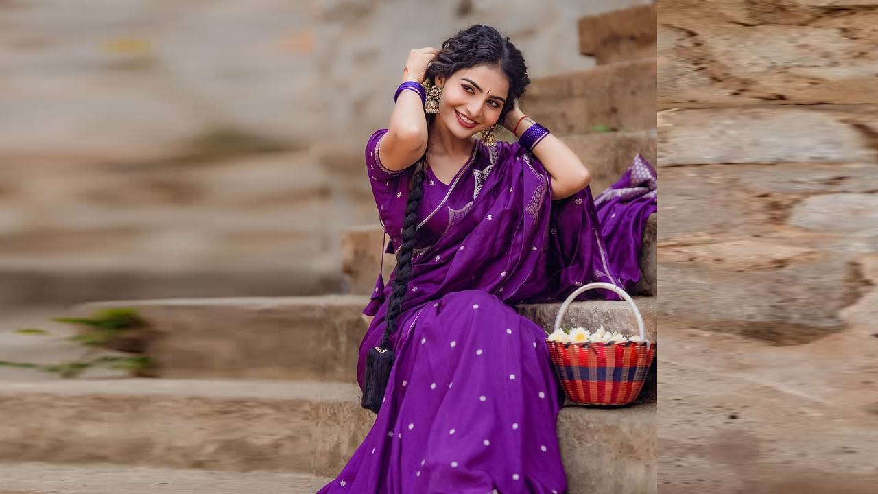 2019లో ప్రియాదర్శికి జోడిగా మల్లేశం అనే ఓ తెలుగు బయోపిక్ చిత్రంలో కథానాయకిగా తెలుగు ప్రేక్షకులకు పరిచయం అయింది ఈ ముద్దుగుమ్మ. తర్వాత 2021లో ప్లే బ్యాక్ అనే ఓ సైన్స్ ఫిక్షన్ సినిమాలో కీలక పాత్రలో నటించి మెప్పించింది ఈ అందాల భామ.