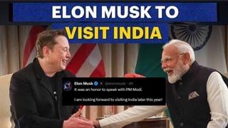 Fridge Tips: ఒక రోజులో ఫ్రిజ్ ఎంత విద్యుత్తును వినియోగిస్తుంది? బిల్లు ఎంత?