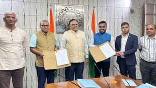 IT Jobs 2025: ఇంజనీరింగ్ ఫ్రెషర్స్‌కి భలేఛాన్స్‌.. క్యాంపస్‌ సెలక్షన్లకు రెడీ అంటోన్న దిగ్గజ ఐటీ కంపెనీలు!