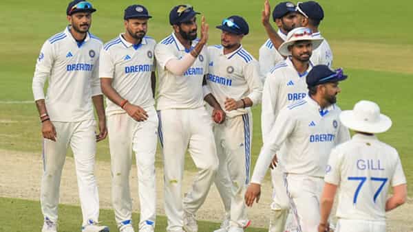 IND vs ENG: భారత్తో టెస్ట్ సిరీస్.. కట్చేస్తే.. మిస్ట్రీ బౌలర్ను సిద్ధం చేస్తోన్న ఇంగ్లండ్.. ఎవరంటే?