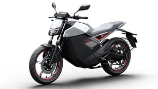 Vida V2 Evs: ఆ ఎలక్ట్రిక్ స్కూటర్ పై రూ.40 వేల తగ్గింపు.. సూపర్ ఆఫర్‌తో ముందుకొచ్చిన కంపెనీ