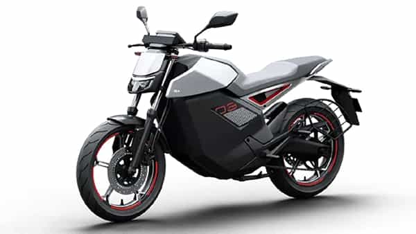 Bike insurance: ఎలక్ట్రిక్ బైక్ కొంటున్నారా…? ఈ జాగ్రత్తలు తీసుకోవడం మస్ట్..!