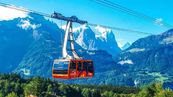 Indian Tourism: ఈ సమ్మర్లో సిమ్లాకు టూర్ వెళ్తున్నారా..? ఆ గొప్ప అనుభూతిని మిస్ కాకండి..!