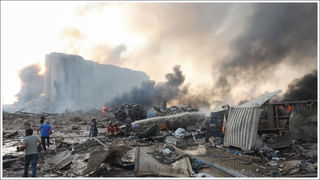 భారత్‌-పాక్‌ మధ్య యుద్ధ వాతావరణం! మధ్యలో వచ్చేసిన మరో ముస్లిం దేశం! ఎందుకంటే..?