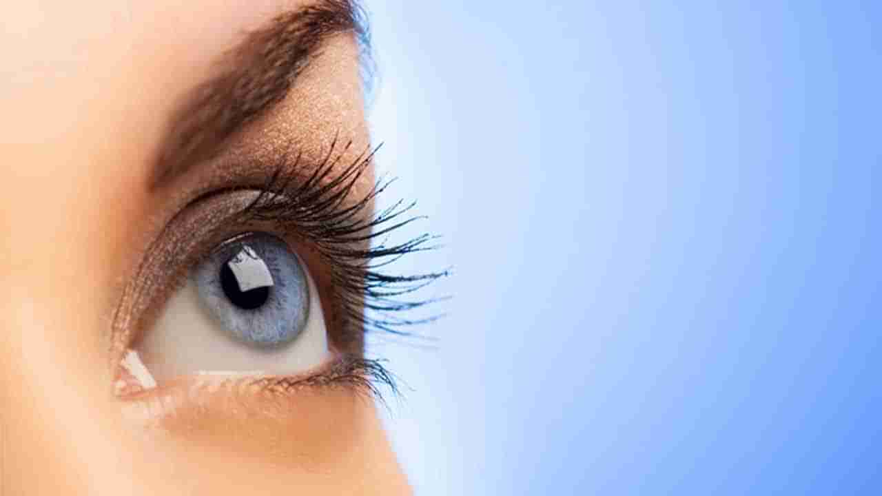 Eye Blood Vessels: కంటిలో రక్త ప్రసరణ సక్రమంగా జరగాలంటే.. ఏం చేయాలో తెల్సా?