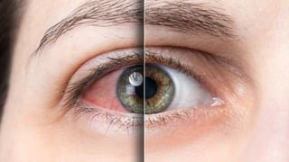 AC Settings:  ఏసీలో ఈ సీక్రెట్ సెట్టింగ్ తెలిస్తే ఆ పెద్ద ప్రమాదం మీకు తప్పినట్టే