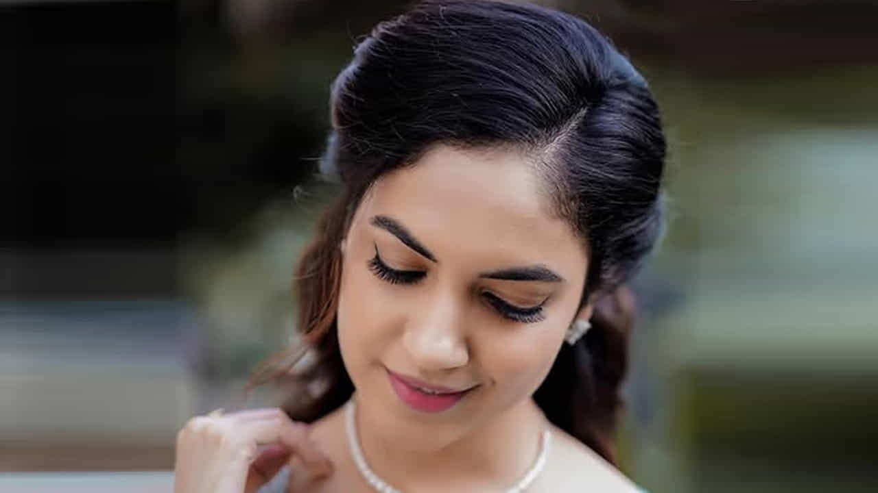 10 మార్చి 1990న తెలంగాణ రాజదాని హైదరాబాద్ లో జన్మించింది రీతు వర్మ. ఆమె కుటుంబం మధ్యప్రదేశ్లోని భోపాల్కు చెందినది. ఆమె తెలుగులో అనర్గళంగా మాట్లాడుతుంది. తన తెలుగు చిత్రాలకు తానే డబ్బింగ్ చెప్పుకుంటుంది.