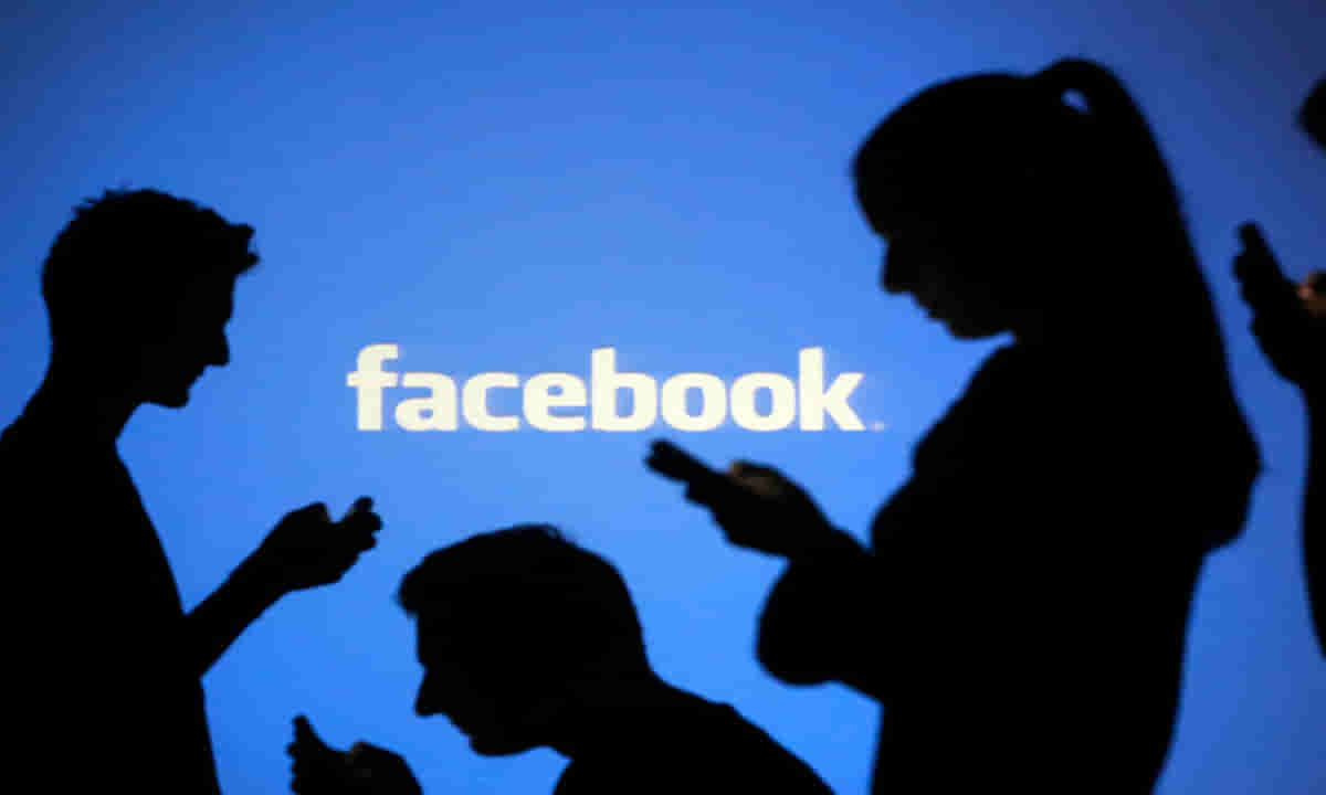 Hyderabad: ఒక్క ఫేస్బుక్ రిక్వెస్ట్.. అతన్ని నిండా ముంచేసింది.. ఏం జరిగిందో తెలుస్తే!